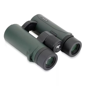Binoclu Carson seria RD 8 x 42mm, pentru vanatoare si drumetie - Img 2