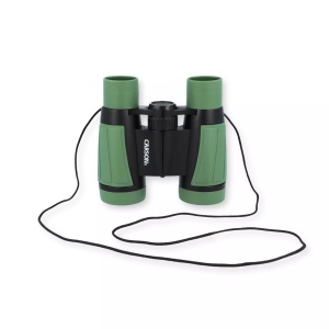 Binoclu Hawk de 30 mm pentru copii, Carson - Img 2