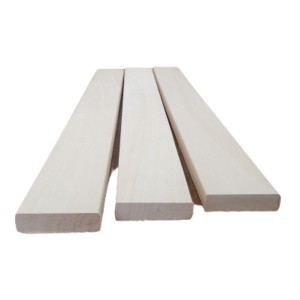 Blocuri de lemn de tei pentru cioplit 30x2x50mm