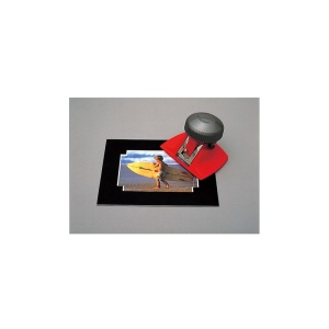 BMC-45P Set 2 lame cutter taiere passepartout, NT Cutter - Img 10