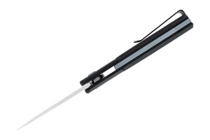 Briceag Asistat Buck Knives Paradigm 0590BRS-B si 0590BKS-B - Img 4