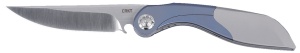Briceag Fial Blue, CRKT - Img 11