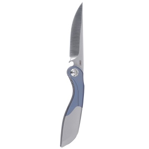 Briceag Fial Blue, CRKT