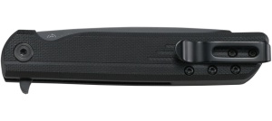 Briceag LCK + Tanto, CRKT - Img 3