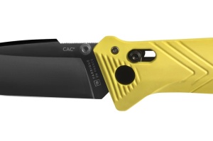 Briceag outdoor C.A.C.® maner PA6 cu tirbușon, TB Outdoor - Img 6