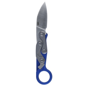 Briceag Provoke EDC Blue, CRKT