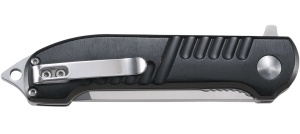 Briceag Razel GT Black, CRKT - Img 4