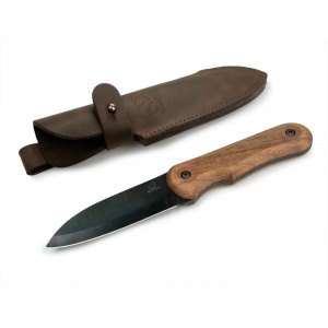 BSH5 Shadow Cutit bushcraft compact, BeaverCraft - Img 2