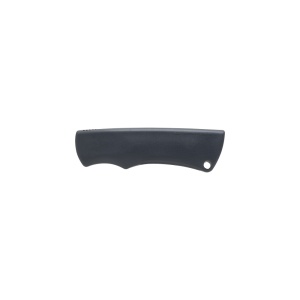 BVL-31P Lama inox pentru cutter utilitar, NT Cutter - Img 9