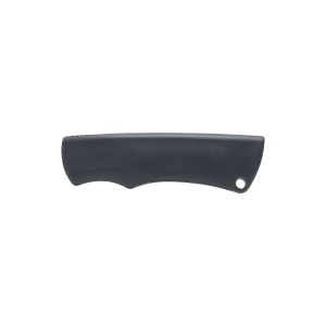 BVL-31P Lama inox pentru cutter utilitar, NT Cutter - Img 3