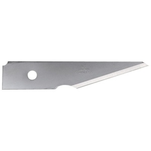 BVM-21P Lama inox pentru cutter utilitar, NT Cutter