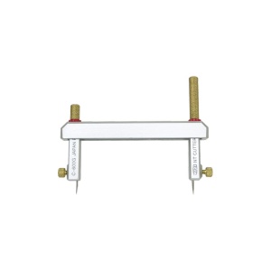 C-700GP Cutter taiere paralela/ circulara 1 – 14cm, NT Cutter - Img 2