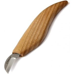 C6 Cutit de sculptura, BeaverCraft - Img 2
