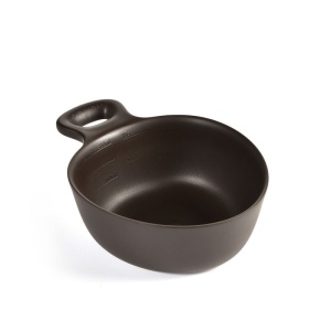 Cana / bol Swedish Kasa LIGHT MY FIRE - Img 2