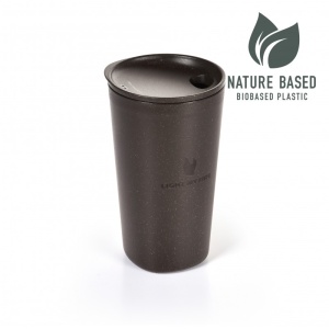 Cana mare cu capac MyCup´n Lid Large LIGHT MY FIRE - Img 12