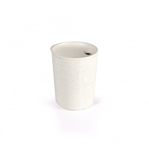 Cana medie cu capac MyCup´n Lid Original BIO LIGHT MY FIRE - Img 4