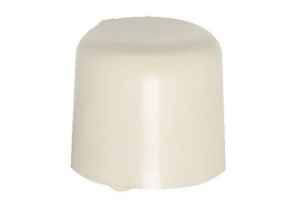 Cap de schimb din plastic pentru ciocan Unior 820A