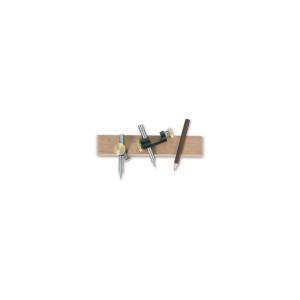 Capete compas pentru tamplarie, Veritas Tools. - Img 9
