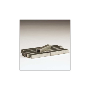 Capse pielarie Tandy Leather - Img 2