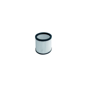 Cartus filtru pentru aspiratorul WATERKING 30E, Hegner