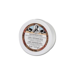 Ceara impermeabilizare bumbac DR. JACKSONS 113gr, Tandy Leather SUA - Img 2