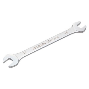 Chei fixe SlimLine PROXXON Industrial - Img 8