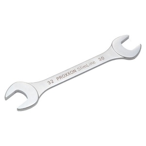 Chei fixe SlimLine PROXXON Industrial - Img 18