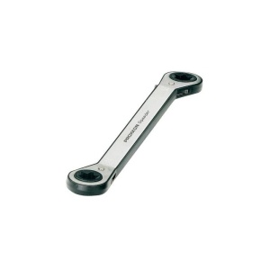 Chei inelare cu click-et SPEEDER Proxxon - Img 2