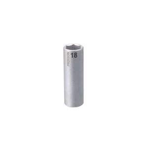 Chei tubulare lungi 1/2" Proxxon Industrial - Img 13