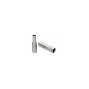 Chei tubulare lungi 1/4" PROXXON Industrial - Img 2