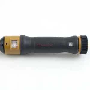 Cheie dinamometrica, Proxxon 23349, MC30, 1/4", 6-30 Nm - Img 3