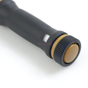 Cheie dinamometrica, Proxxon 23354, MC320, 1/2", 60-320 Nm - Img 4