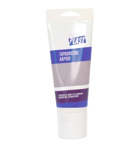 Chit acrilic cu finisare fina și uscare rapida 200 ml - Artesania Latina