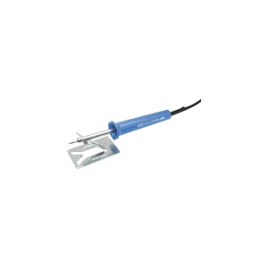 Ciocan de lipit tip letcon E15 15W, varf ascutit, pentru electronica fina