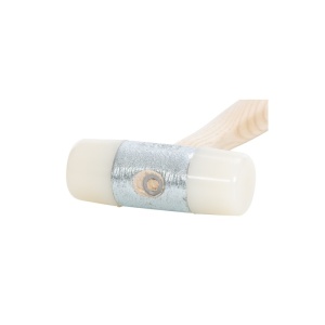 Ciocan de nailon, No. 252/20a ES, Picard - Img 3