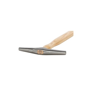 Ciocan magnetic, No. 91c ES, Picard - Img 3