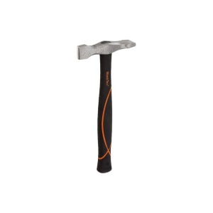 Ciocan special de canelat, BlackTec, No. 175 1/2 FS, Picard