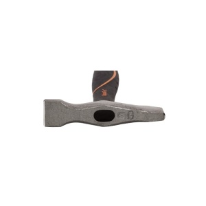 Ciocan special de canelat, BlackTec, No. 175 1/2 FS, Picard - Img 8