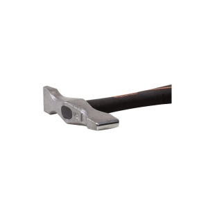 Ciocan special de canelat, BlackTec, No. 175 1/2 FS, Picard - Img 5