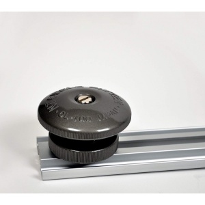 CL-100P Cutter profesional taiere circulara 10 - 100cm, NT Cutter - Img 4