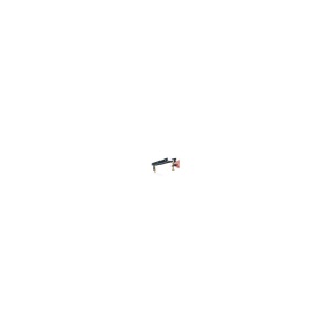 Cleme de prindere pentru ghidaj magnetic pentru fierastrau 8", Veritas Tools - Img 5