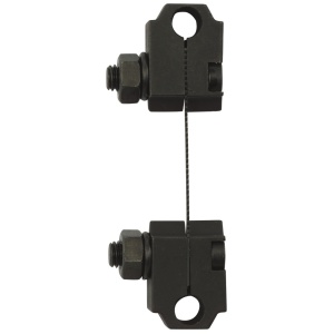 Cleme pentru intinderea panzelor, Proxxon 27096