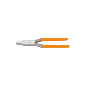 Cleste plat pentru acoperisuri, No. 192, Picard