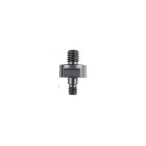 Convertor Ext. M6 x M8 NOGA - Img 2