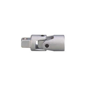 Cuplaj cardanic 1/2" - Img 3