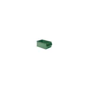 Cutie depozitare metalica, cu manere, vopsita/zincata 500x300x200 mm