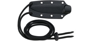Cutit Biwa Brown Black, CRKT - Img 10