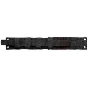 Cutit bushcraft, camping, supravietuire Pathfinder, Morakniv - Img 12
