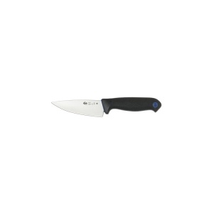 Cutit de bucatar Morakniv Frosts Chef 4130 PG HoReCa - Img 2