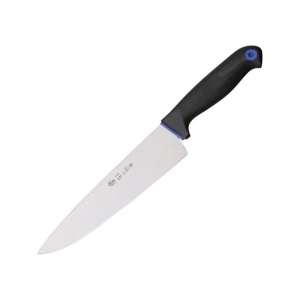 Cutit de bucatar Morakniv Frosts Chef 4216 PG HoReCa - Img 3